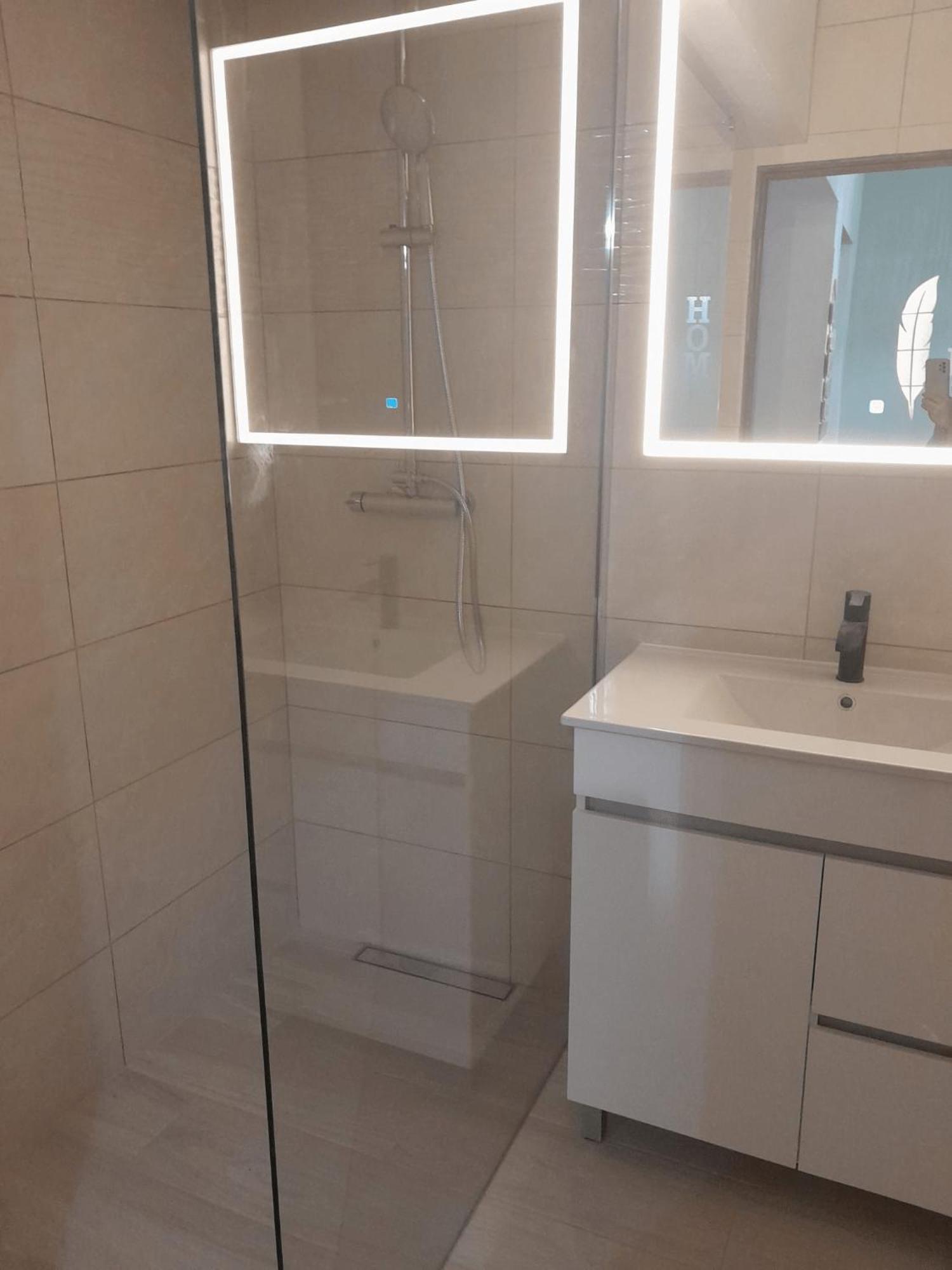 Apartamento Praia Da Rocha Sun & Sea Portimão Esterno foto